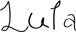 Lula.ttf