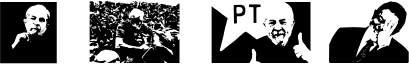 Lula Font