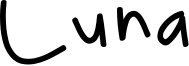 Luna.ttf