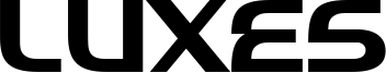 Luxes Font