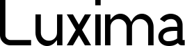 Luxima Demo.ttf