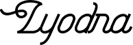 Lyodra Font
