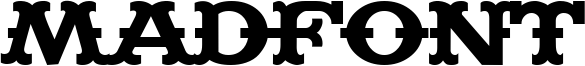 MADFB___.TTF