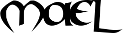 Mael Font