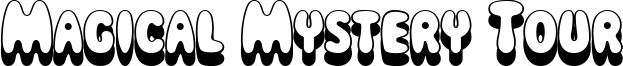 MagicalMysteryTourOutlineSh.ttf