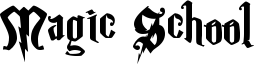 MagicSchoolTwo.ttf