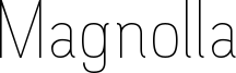 Magnolla-Demo-Regular.ttf