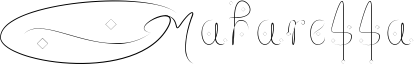 Maharessa Font