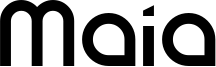 Maia Font