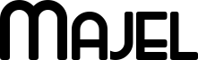 Majel Bold.otf