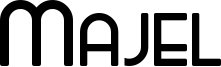 Majel Font
