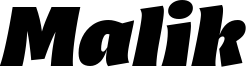 MalikTrial-HeavyDisplayItalic.ttf