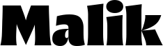 MalikTrial-HeavyDisplay.ttf