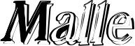 malle.ttf
