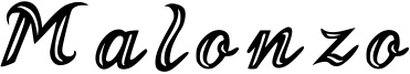 Malonzo_Font.ttf