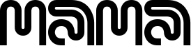 MAMA____.TTF
