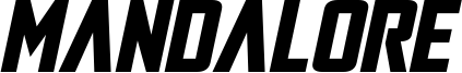mandalorexpandital.ttf