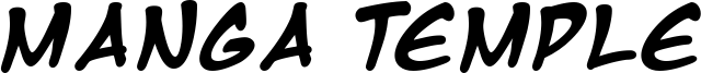 mangatb.ttf