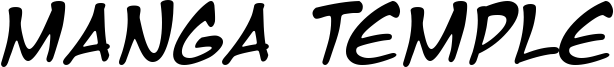 mangati.ttf