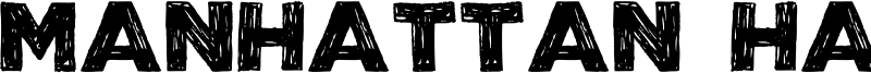 Manhattan Hand Bold All Caps.ttf