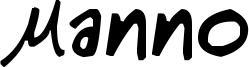 manno.ttf