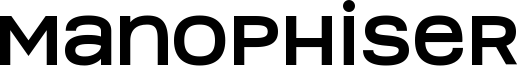 Manophiser Font