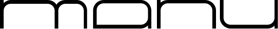 Manu Font