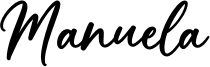 Manuela Font