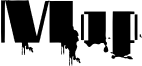 Map Font