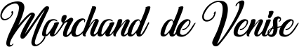 Marchand de Venise Italic.ttf