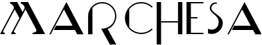 Marchesa Font