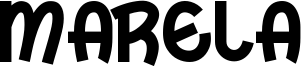 Marela Font
