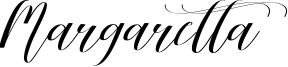 Margaretta Font