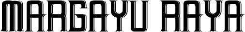 MARGAYURAYA-Regular.ttf