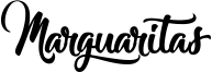 Marguaritas.ttf