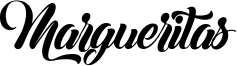 Margueritas.ttf