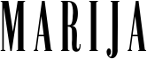 Marija.ttf