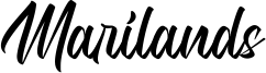 Marilands Font
