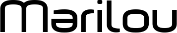Marilou Font