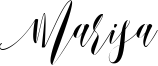 marisa.ttf