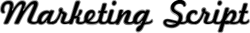 MarketingScript-Inline.ttf