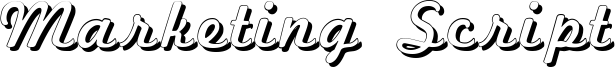 MarketingScript-Shadow.ttf