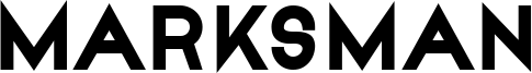 Marksman.ttf