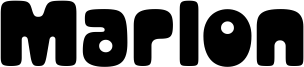 marlon.ttf