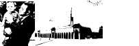 Maroc Font