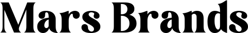 Mars Brands.ttf