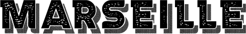 Marseille.ttf