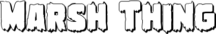 marshthing3d.ttf