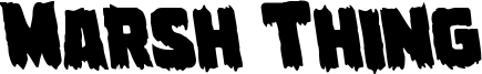 marshthingleft.ttf