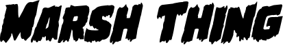 marshthingrotal.ttf